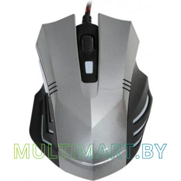 Игровая мышь Omega VARR OM-267